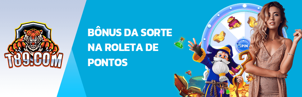 quanto é uma aposta da mega sena